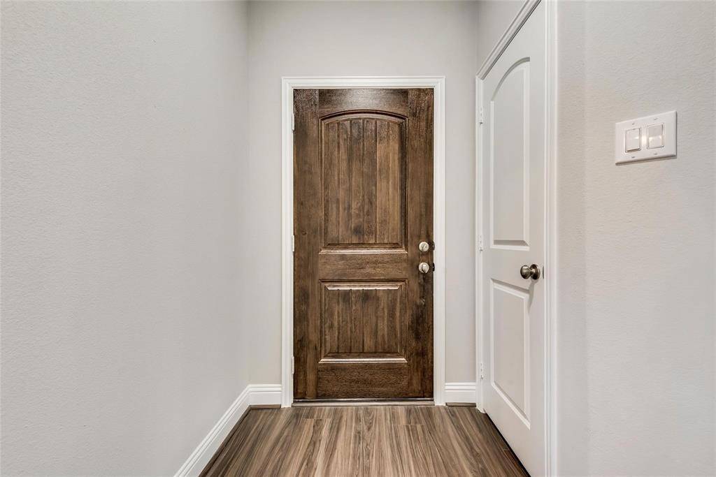 Greenville, TX 75402,1427 Warringwood Drive