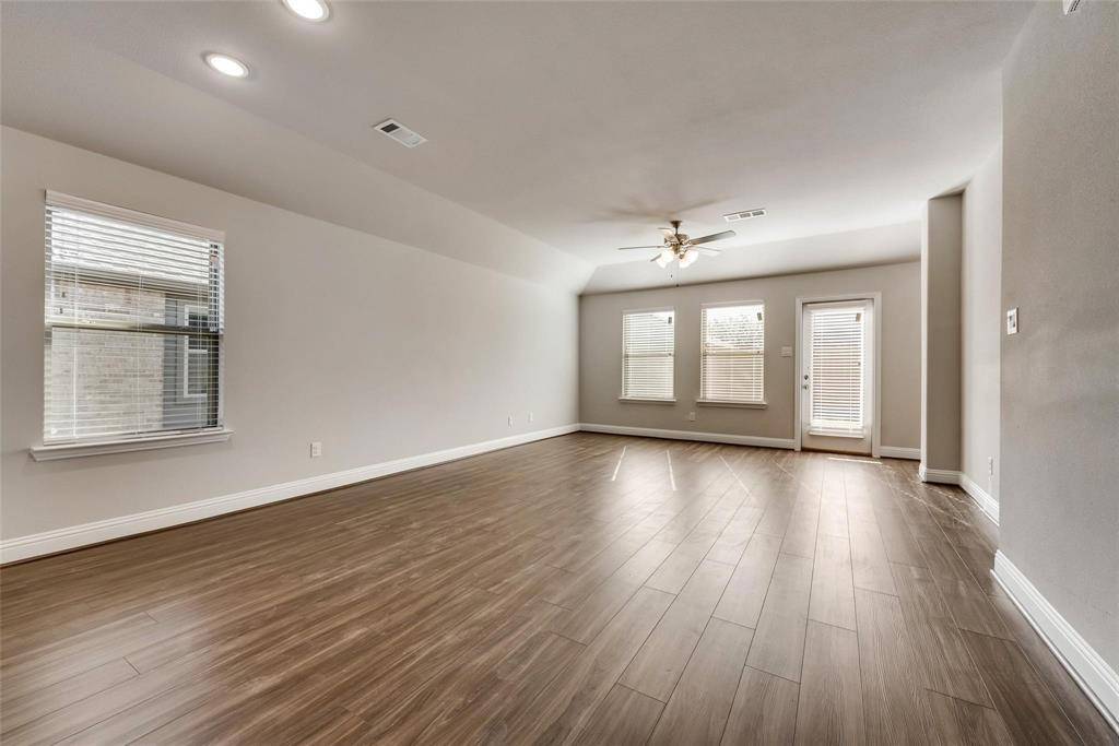 Greenville, TX 75402,1427 Warringwood Drive