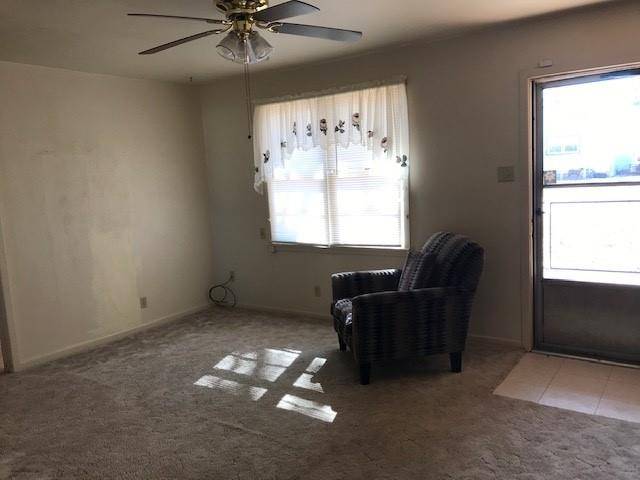 Abilene, TX 79605,3356 Russell Avenue