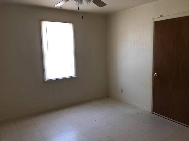 Abilene, TX 79605,3356 Russell Avenue