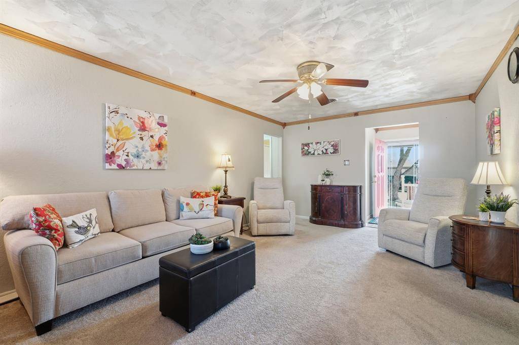 Abilene, TX 79605,5310 Fairmont Street