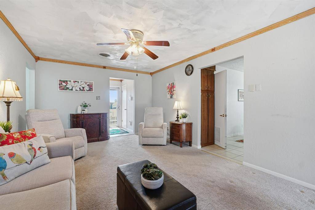 Abilene, TX 79605,5310 Fairmont Street