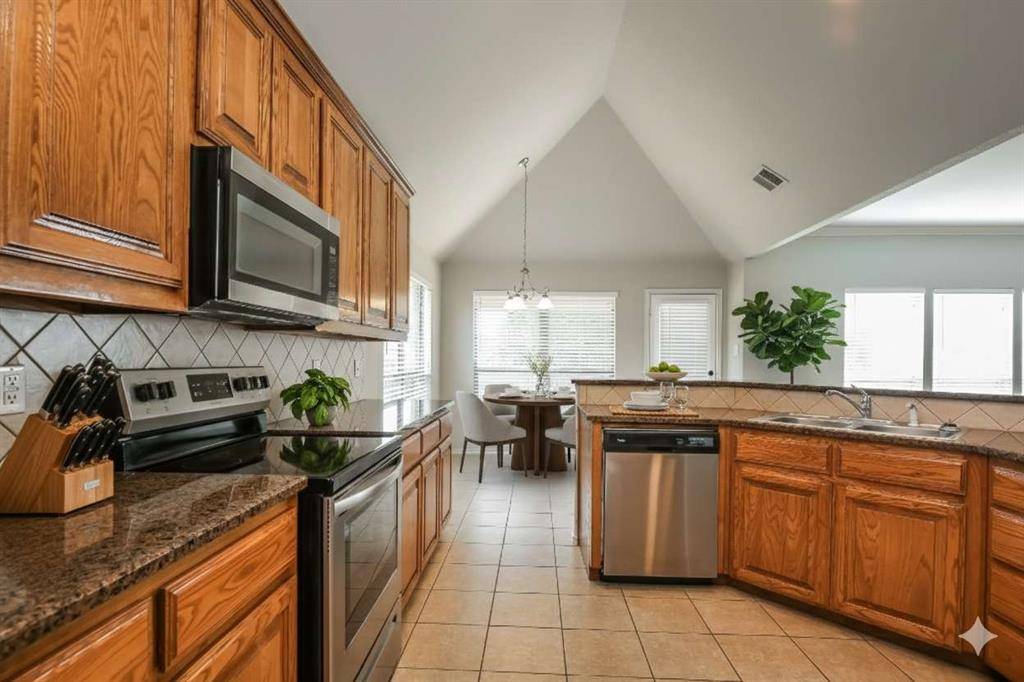 Weatherford, TX 76086,1921 Bay Laurel Drive