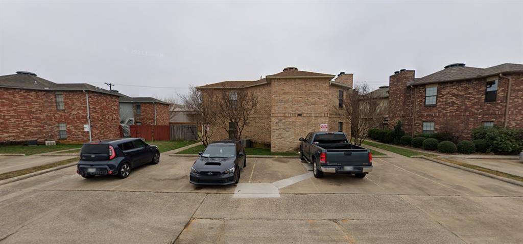 Keller, TX 76248,734 Bluebonnet Drive