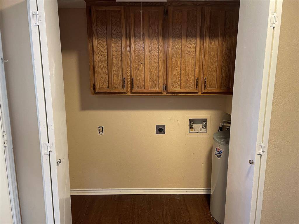 Keller, TX 76248,734 Bluebonnet Drive