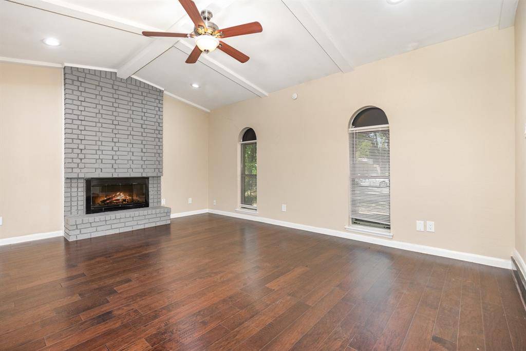 Plano, TX 75023,1420 Cross Bend Road