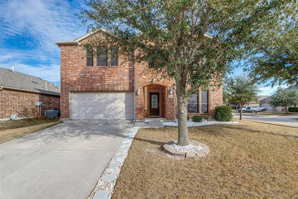 Melissa, TX 75454,3602 Spring Run Lane