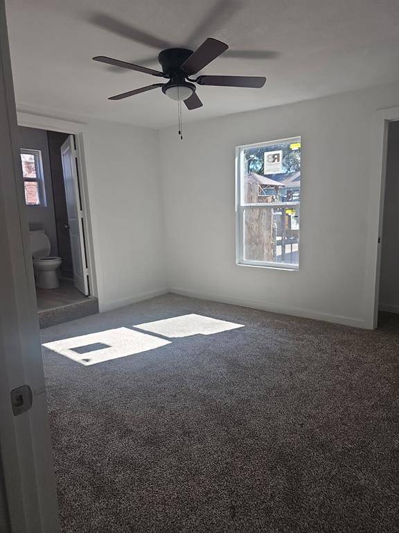 Dallas, TX 75224,2426 TYLER Street S