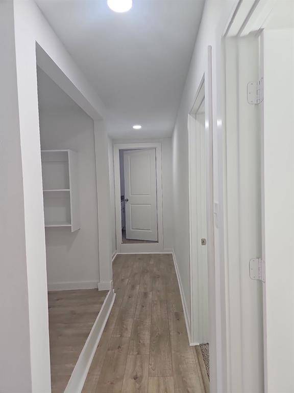 Dallas, TX 75224,2426 TYLER Street S