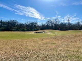 Fort Worth, TX 76028,1213 Southern Oaks Court