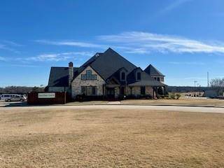 Fort Worth, TX 76028,1213 Southern Oaks Court