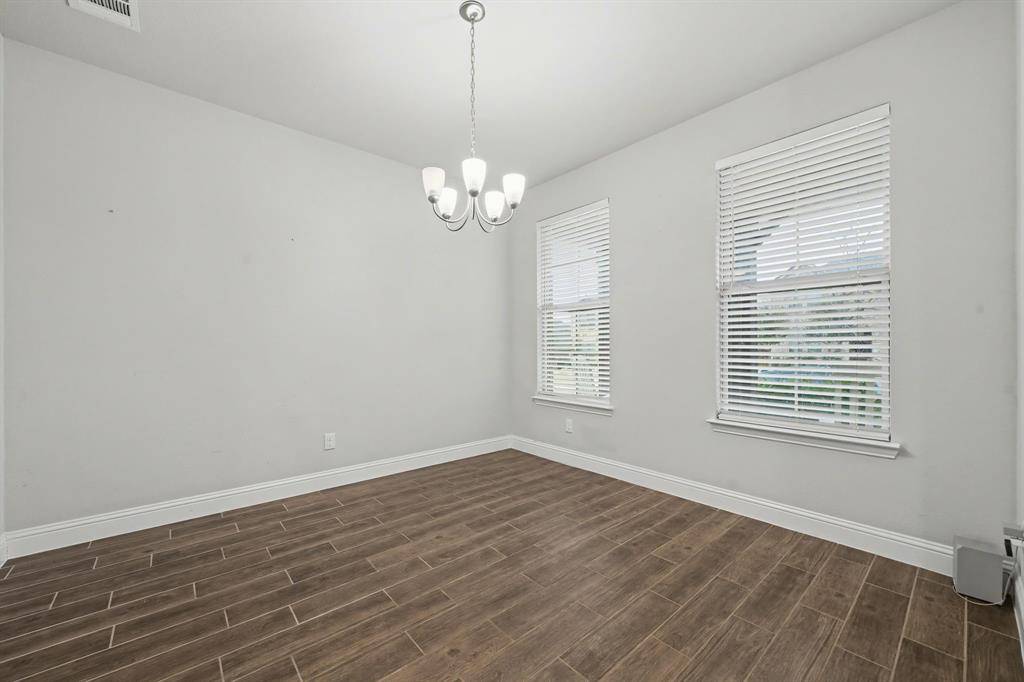 Fate, TX 75087,433 Forestridge Drive