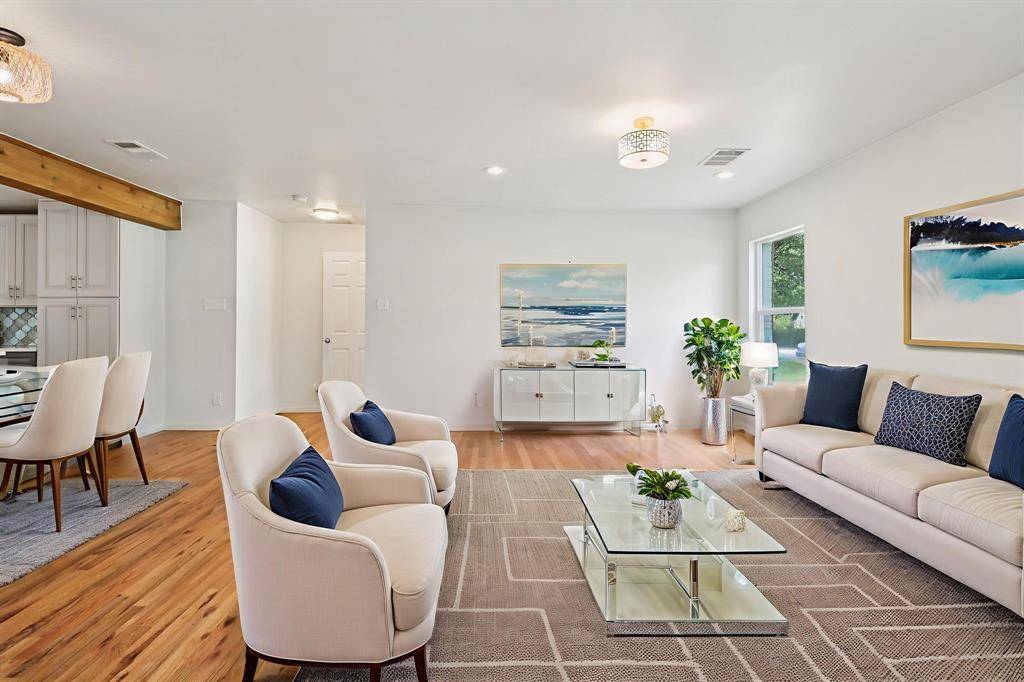 Dallas, TX 75228,10649 Sylvia Drive