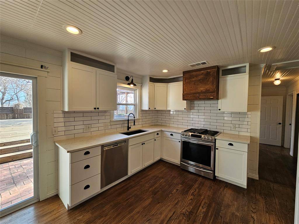 Southlake, TX 76092,3139 Southlake Park Road