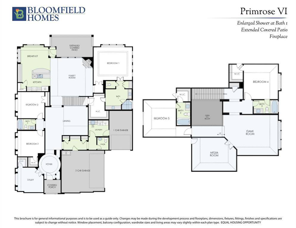 Red Oak, TX 75154,546 Hearthstone Boulevard