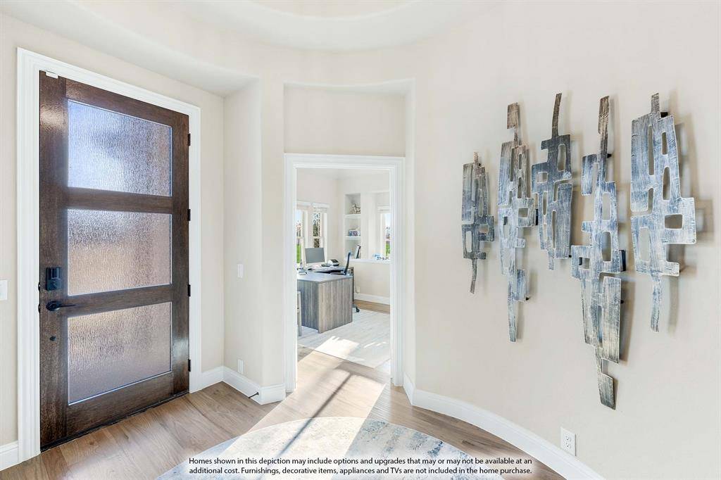 Red Oak, TX 75154,546 Hearthstone Boulevard