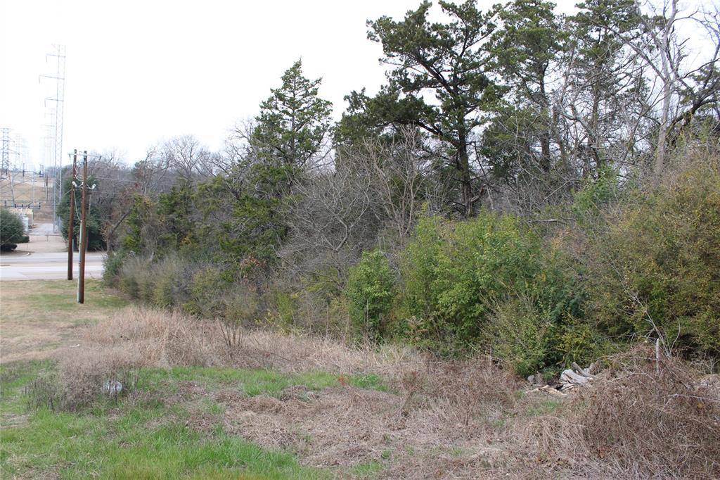 Dallas, TX 75236,3224 S Cockrell Hill Road