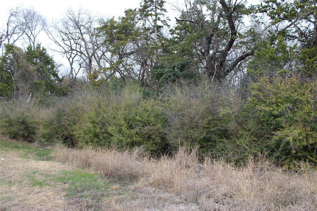 Dallas, TX 75236,3224 S Cockrell Hill Road