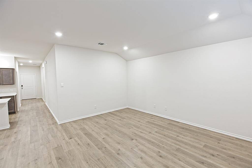 Royse City, TX 75189,1221 Acacia Drive