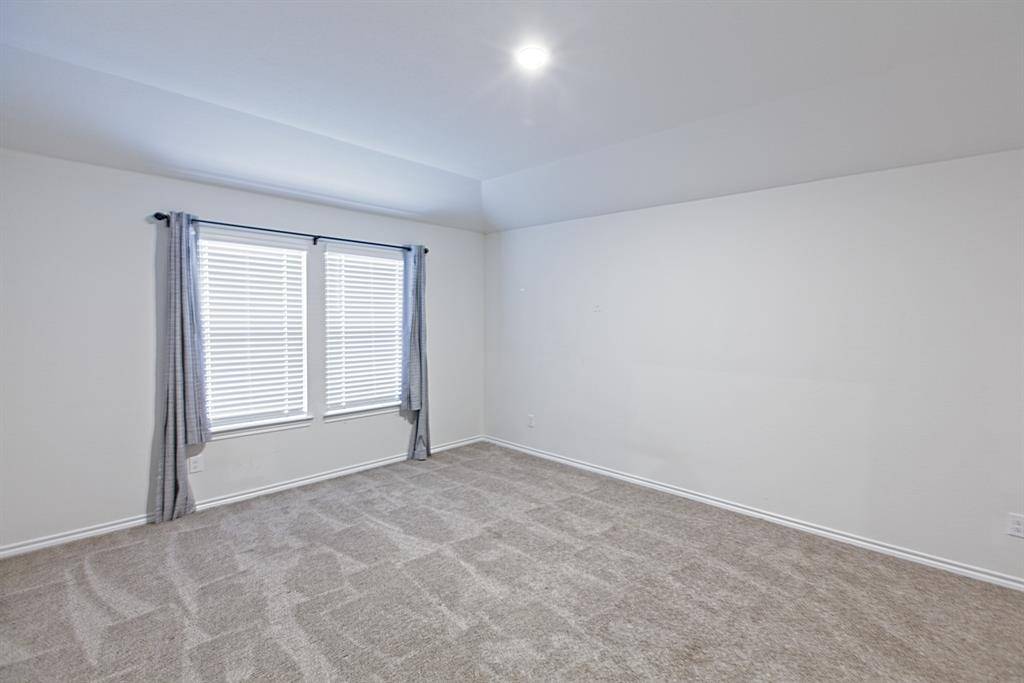 Royse City, TX 75189,1221 Acacia Drive