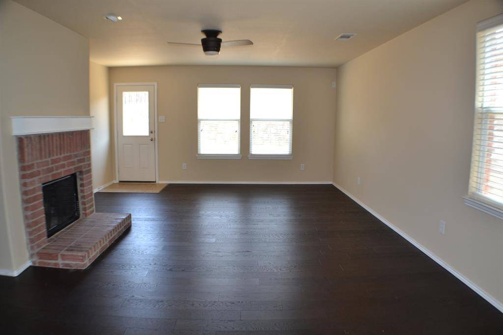 Frisco, TX 75035,12970 Ambrose Drive