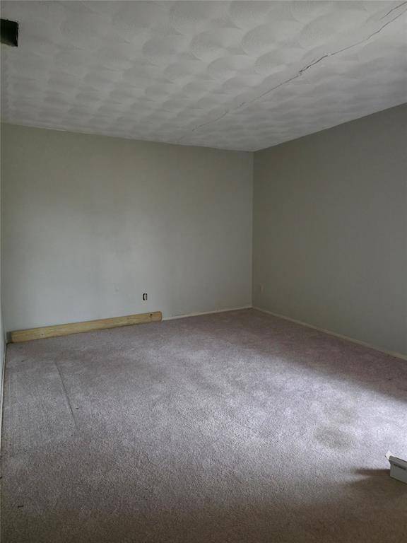 Garland, TX 75043,1106 Intervale Drive