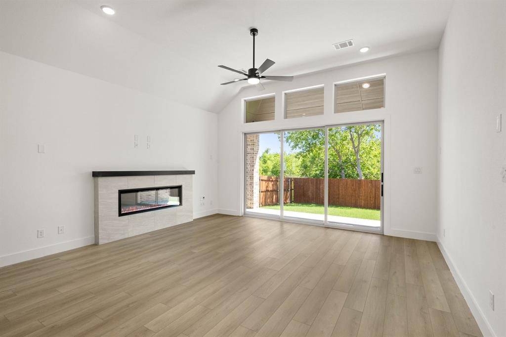 Mansfield, TX 76063,2203 Pelican Drive