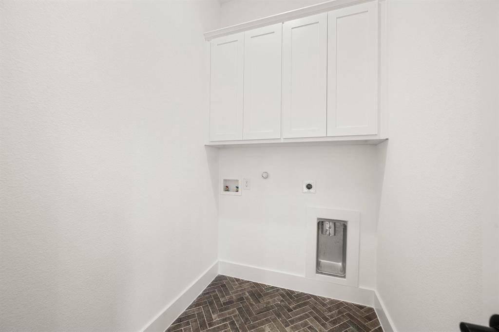 Mansfield, TX 76063,2203 Pelican Drive