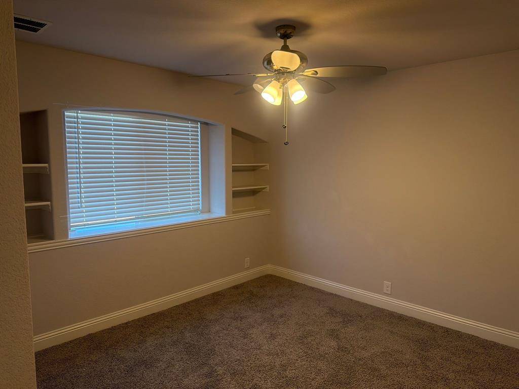 Mesquite, TX 75181,6320 Dartford Drive