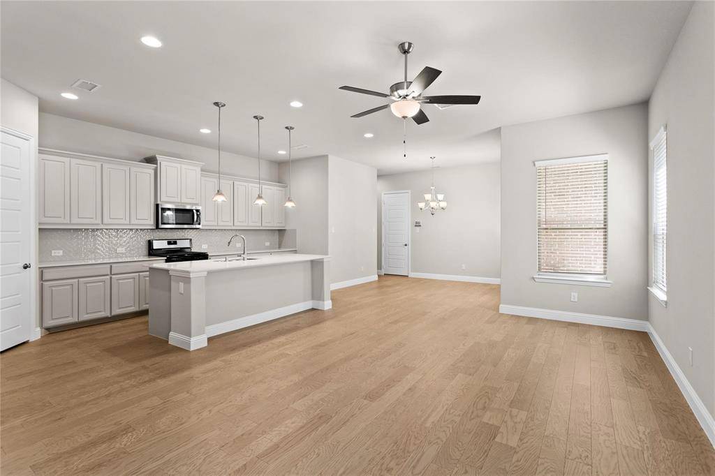 Lewisville, TX 75067,175 McCartt Drive