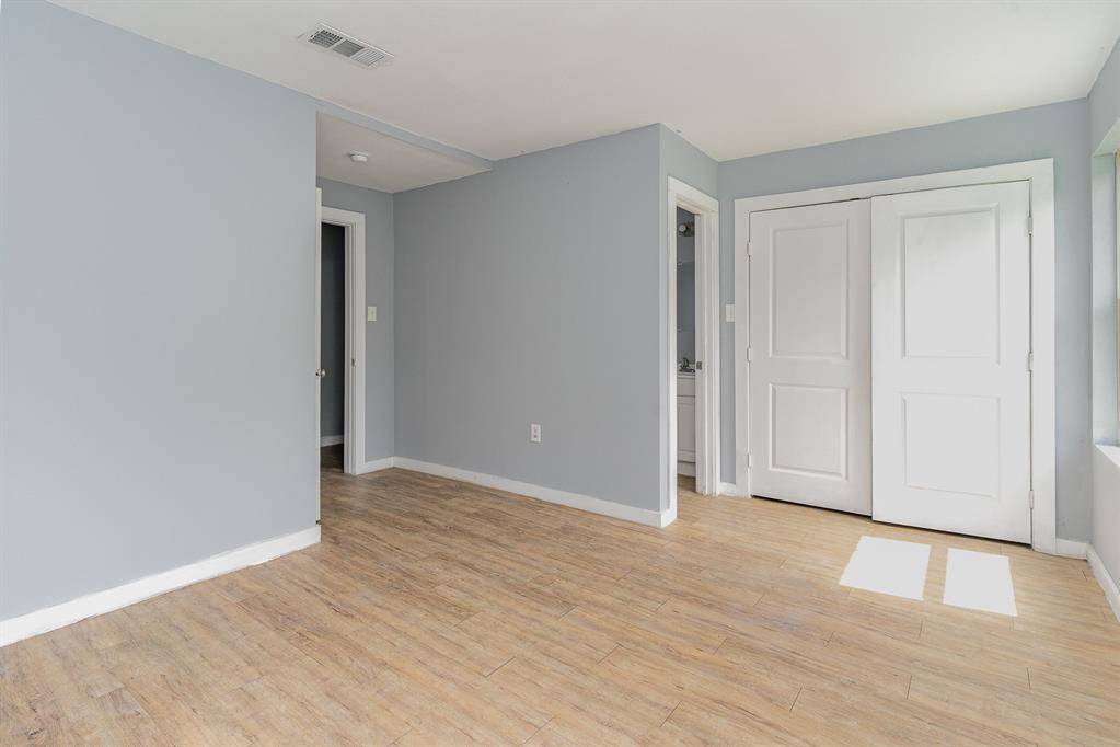 Dallas, TX 75223,4621 Owenwood Avenue