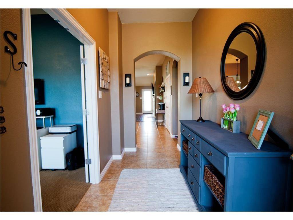 Fort Worth, TX 76244,3340 Lone Tree Lane