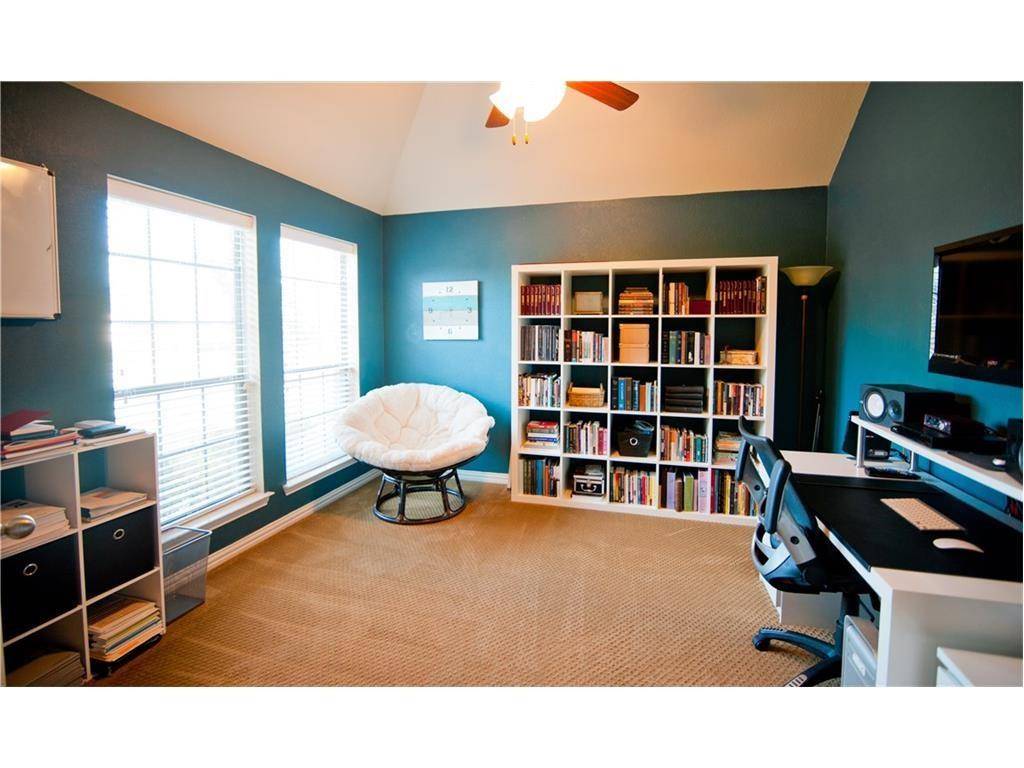 Fort Worth, TX 76244,3340 Lone Tree Lane