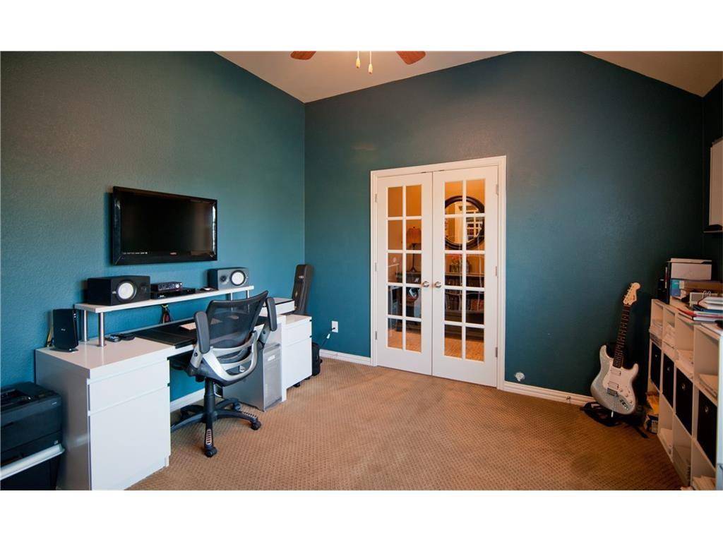 Fort Worth, TX 76244,3340 Lone Tree Lane