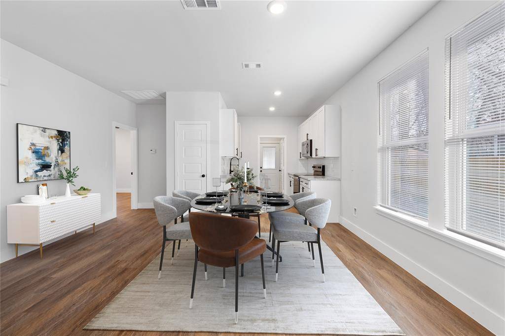 Mabank, TX 75156,120 Red Bird Lane