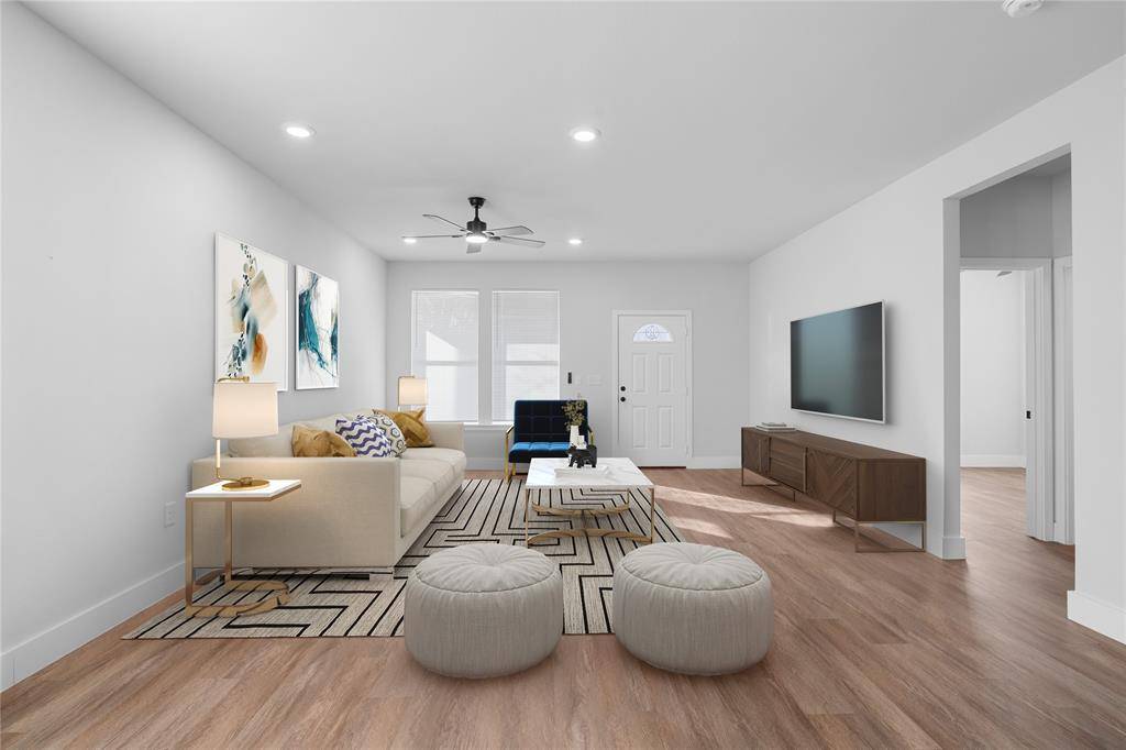 Mabank, TX 75156,120 Red Bird Lane