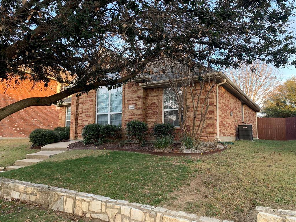 Mckinney, TX 75070,3605 Vista Verde Trail