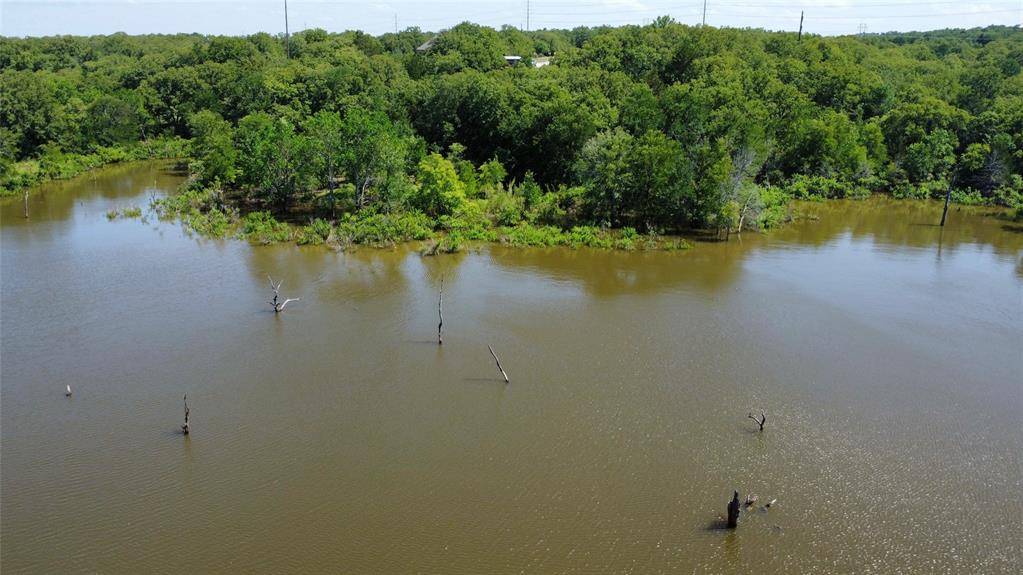 Sunset, TX 76270,194 LAKEVIEW