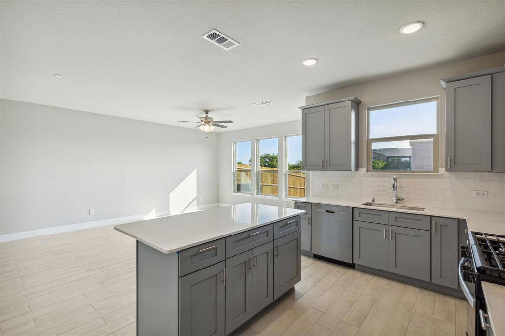 Lewisville, TX 75077,625 Hutchinson Lane