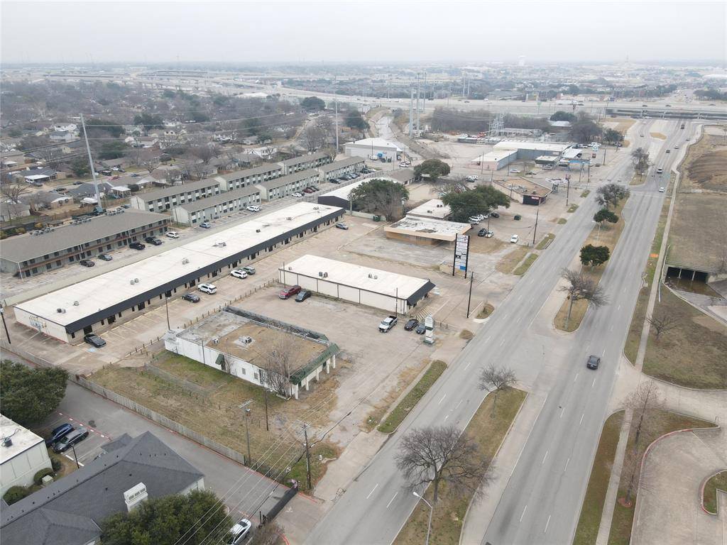 Mesquite, TX 75150,4224 GUS THOMASSON Road