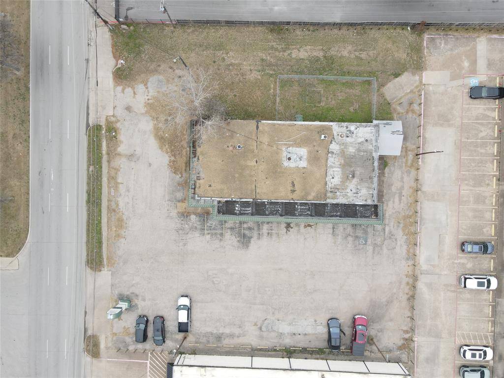 Mesquite, TX 75150,4224 GUS THOMASSON Road