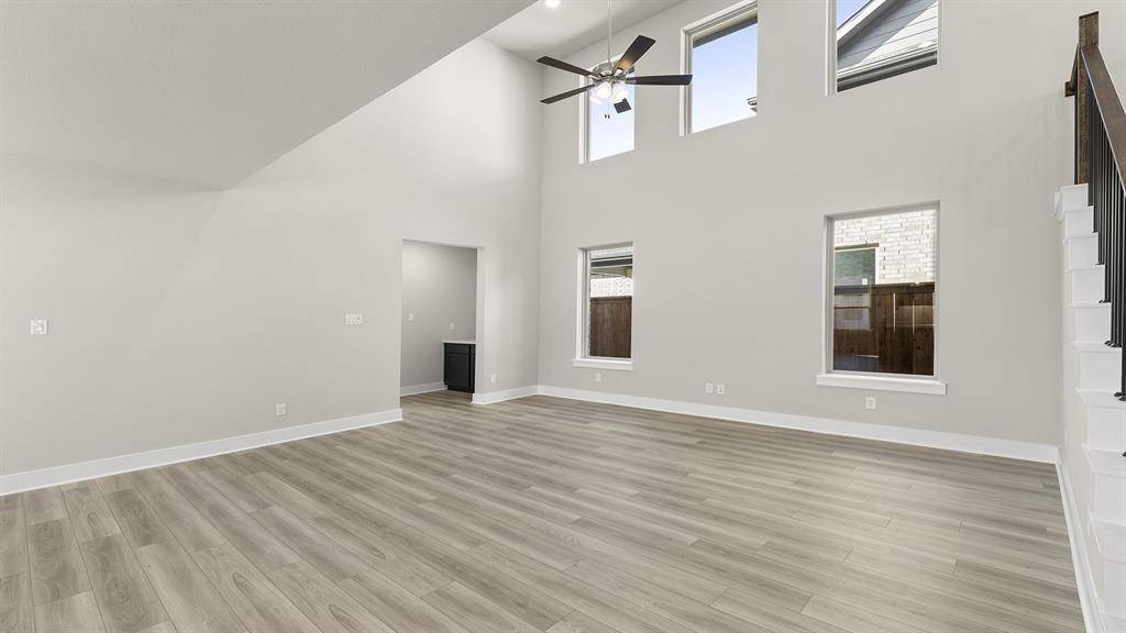 Celina, TX 75009,617 Wicklow Court