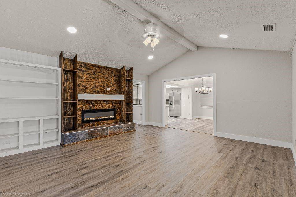 Mesquite, TX 75149,325 Kimberly Drive