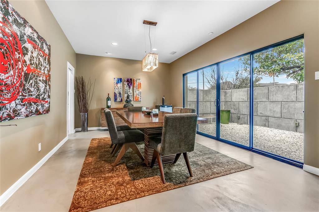 Dallas, TX 75230,6906 Orchid Lane