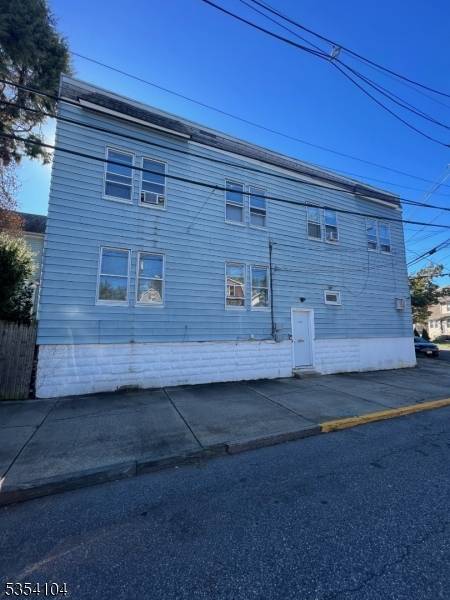 Bloomfield Twp., NJ 07003,39 Prospect St