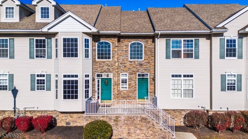 Rahway City, NJ 07065,484 Hancock St