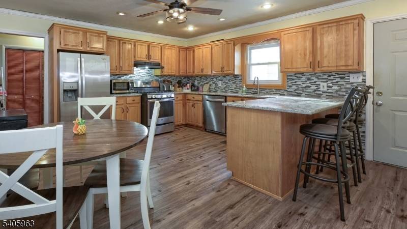 Lincoln Park Boro, NJ 07035,9 Scalza Ln