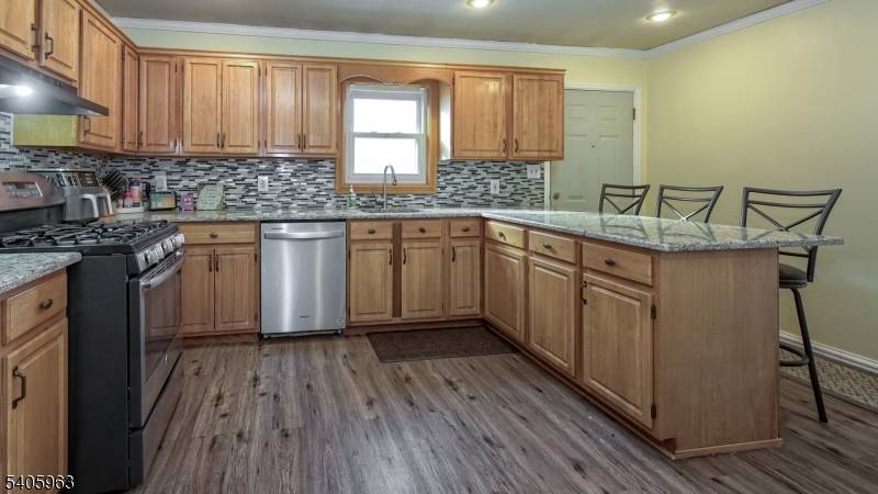 Lincoln Park Boro, NJ 07035,9 Scalza Ln