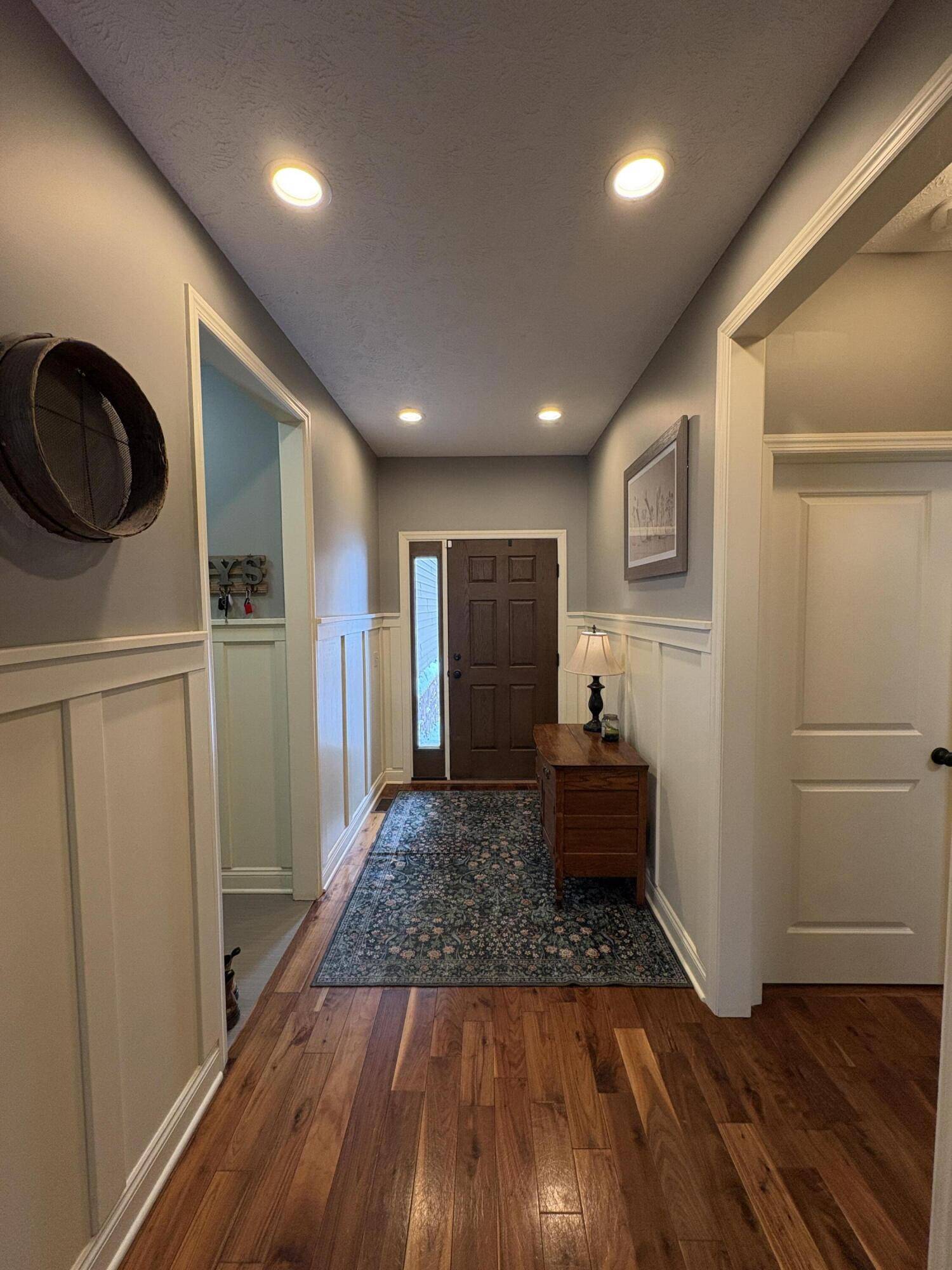 Byron Center, MI 49315,1704 Springwind DR SW