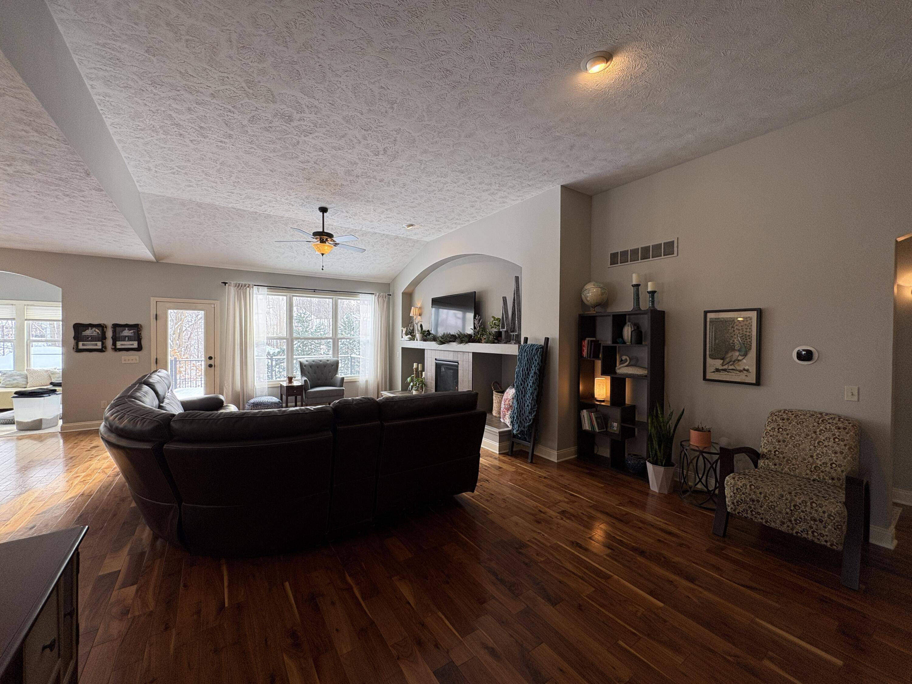 Byron Center, MI 49315,1704 Springwind DR SW